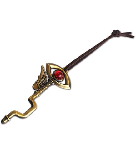 Amazon.co.jp: ドラゴンクエスト 1/1ロトのしるし : ホーム＆キッチン