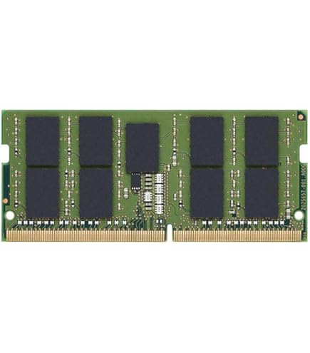 Amazon | 【NAS用拡張メモリ】Synology D4ES03-8G [DDR4 ECC/ 8GB