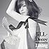 JiLL-Decoy association「Lining」
