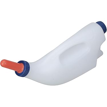 Amazon.co.jp 最新リリース: 犬用餌やり・水やり用品 の新着ランキング