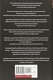 Image de The Anatomy of Humbug: How to Think Differently about Advertising