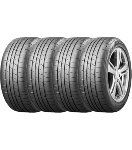 Amazon.co.jp: ブリヂストン(BRIDGESTONE) REGNO GR-XIII TYPE