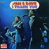 I Thank You [Analog]