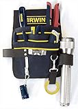 IRWIN(アーウィン):腰袋 10506535