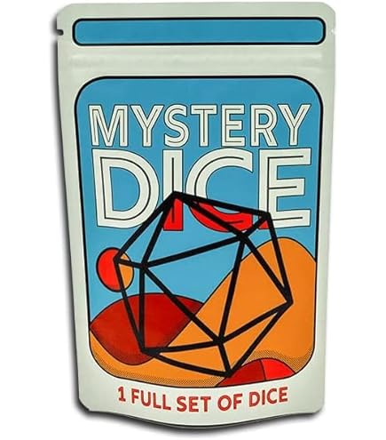 MTG マジック：ザ・ギャザリング 白マナ ホワイト マナ トークンセット White Mana Token Set (MTG) – Beadle & Grimm's Pandemonium