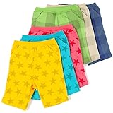 Bobson(ボブソン) ハーフパンツ (80～130cm) キムラタンの子供服 (77153x77653-161b) ターコイズブルー 80