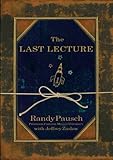 The Last Lecture
