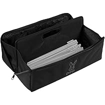 Amazon.co.jp: DOD(ディーオーディー) ソトバドセット