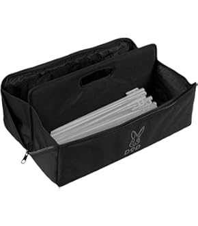 Amazon.co.jp: DOD(ディーオーディー) テキーラバッグ2M DOD