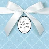 LOVE&Love-Songs for Special Day-