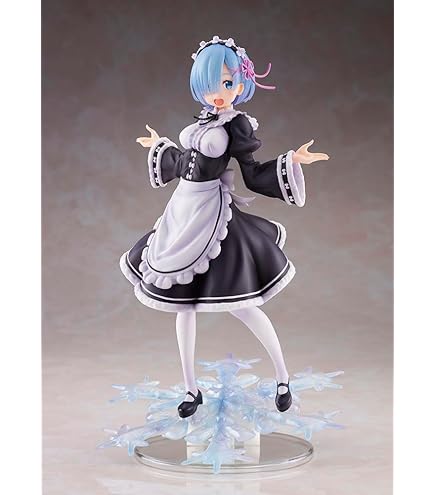 Amazon.co.jp: プチラマシリーズ Re：ゼロから始める異世界生活 Re