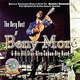 Very Best of Beny More 2