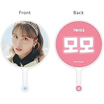 TWICE 公式ブランケット モモ TWICE 公式ブランケット モモ 商品詳細ページ | ONCE JAPAN