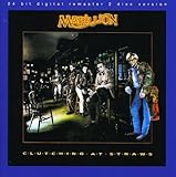 Clutching at Straws (Spec)