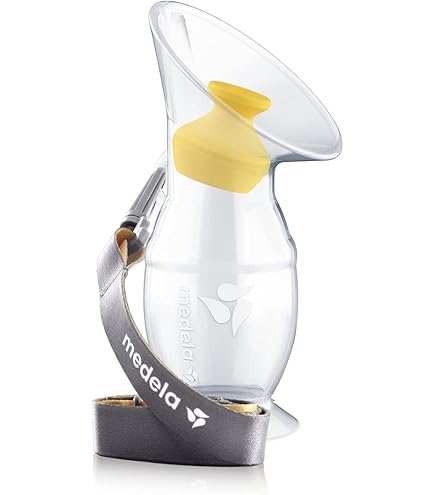 Amazon.co.jp: 【Amazon.co.jp限定】メデラ 搾乳機 電動 ソロ (電動