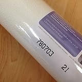rasch White Collection 輸入壁紙　ラッシュ　ホワイト　コレクション 730708