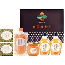 Amazon.co.jp: 【公式】早和果樹園 100％ストレートジュース 彩り