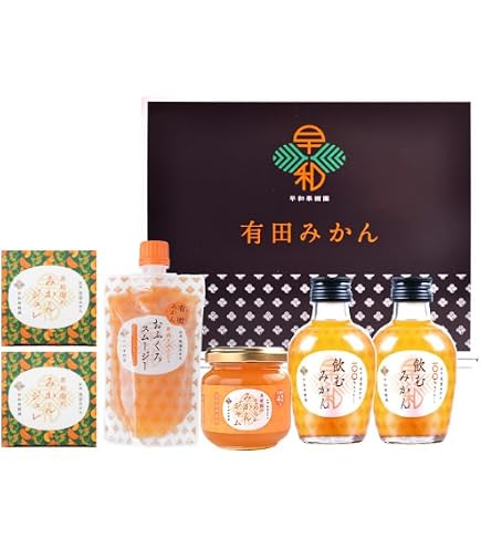 Amazon.co.jp: 早和果樹園 飲むみかん 180ml瓶×30本入 : 食品・飲料・お酒