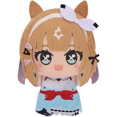 Amazon.co.jp 最新リリース: ぬいぐるみ の新着ランキングです。