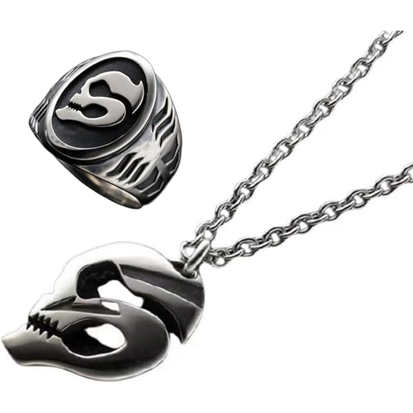 Amazon.co.jp: [coldmood] 仮面ライダー ネックレス ペンダント 仮面