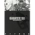 GANTZ 25