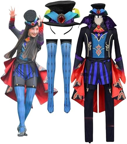 コスプレ衣装 ayumi Amazon.co.jp: longmucos 浜崎あゆみ風 15th Anniversary TOUR