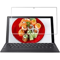 Amazon.co.jp: RuiMi For ASUS Chromebook Detachable CM3 (CM3000DVA
