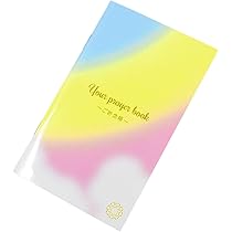 51HVFDEaY7L._AC_UL210_SR210,