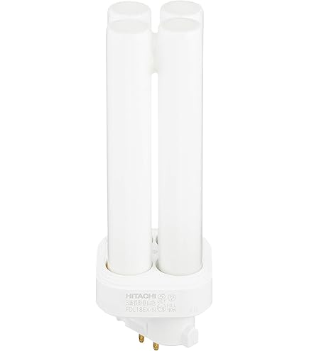 パラライト2 ハイルミックN FDL27EX-N 24個 パラライト2