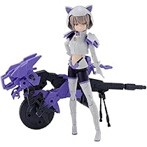30MS ニャレンティ＝ニャボロ 3個セット 30 MINUTES SISTERS」シリーズ「ニャレンティ=ニャボロ」の予約