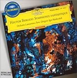 �x�����I�[�Y:���z�����ȁA��