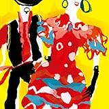 Espana Romantica ���I�����c�W