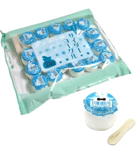 Amazon.co.jp: 神谷 フラワーヨーグル ×22 : 食品・飲料・お酒
