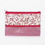 ninita（ニニータ） 消臭ポーチ　ＭＩＸ