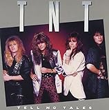 �e���E�m�[�E�e�C���Y