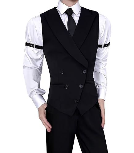 するめ】A3！ 有栖川誉 通常衣装（男性M） +ウィッグ 51jpvyMmlEL