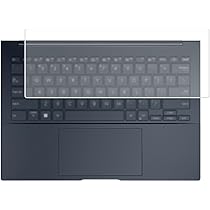 Amazon | ミヤビックス ASUS Zenbook 14 OLED UX3405MA タッチ