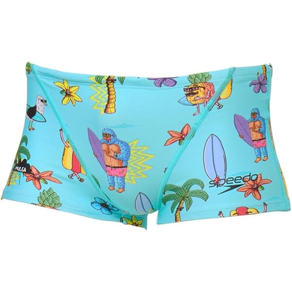 【専用Tekkon】超美品　airtight スプリング　サーフィン スキューバダイビング フードキャップ 水泳帽子 3mm ネオプレン