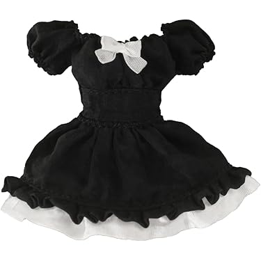 Amazon.co.jp 最新リリース: ドール用服 の新着ランキングです。