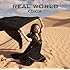 KOKIA「REAL WORLD」