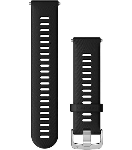 Amazon.co.jp: Garmin 010-13111-20 QuickFit F7 Genuine Replacement