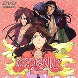 ��낤�Ɍ��S�`�������q�Q��杁` ���V��\ 