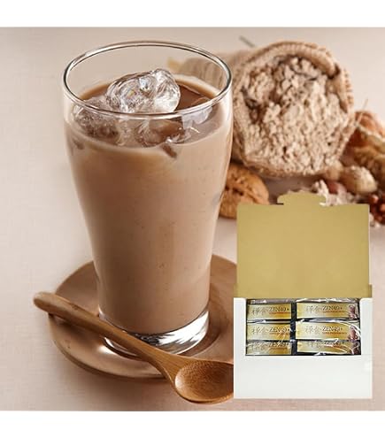 Amazon.co.jp: 禅食ZEN49 : ドラッグストア