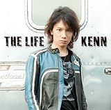 イケメンすぎる声優ランキングtop50 Gooランキング