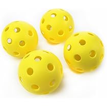 Amazon | Kasaca エッジレスピックルボールパドル USAPA カーボン