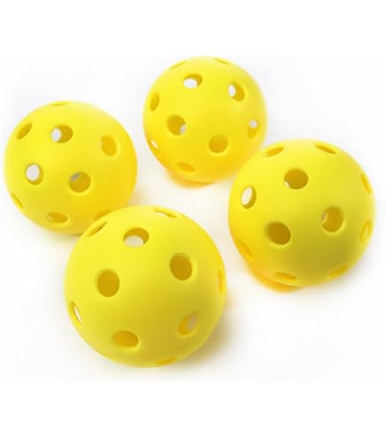 Amazon | Pic Ten ピックルボールパドル オリジナル 18K カーボン