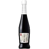 味の素 信州アルプス工場木樽熟成バルサミコ酢 500ml