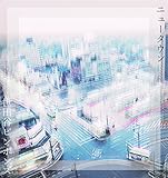 �j���[�^�E��