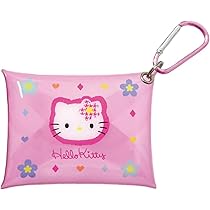 サンリオ ピルケース ハナビ ハナB 4 ハナディ ハナD サンリオ ピルケース ハナビ ハナB 4 ハナディ ハナD サンリオ