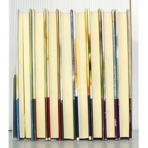 柳生兵庫助 全8巻セット